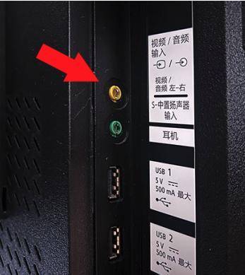 索尼最新高端旗舰回音壁HT-A7000升华家庭音效体验，打造客厅里的天籁穹顶之音