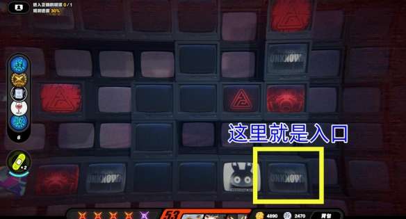 绝区零幽灵列车任务怎么做-绝区零幽灵列车任务攻略
