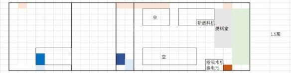 【木筏求生攻略】船只地基搭建方法推荐（详细教程）