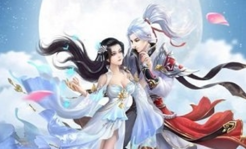 咸鱼长生劫兑换码有哪些-礼包cdk兑换码2022