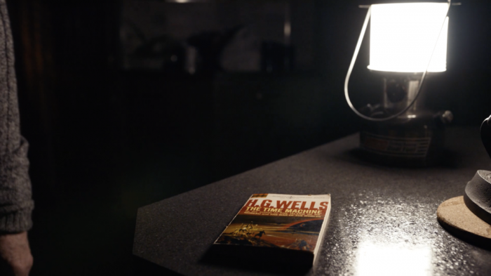 《风骚律师》：如何成为美剧天花板