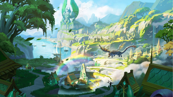 金铲铲之战巨龙之巢阵容怎么进行选择-巨龙之巢阵容怎选择棋子分析与分享