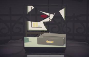 笼中窥梦隐藏结局达成条件汇总(笼中窥梦隐藏结局攻略)