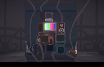 笼中窥梦隐藏结局达成条件汇总(笼中窥梦隐藏结局攻略)