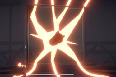 笼中窥梦隐藏结局达成条件汇总(笼中窥梦隐藏结局攻略)