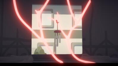 笼中窥梦隐藏结局达成条件汇总(笼中窥梦隐藏结局攻略)