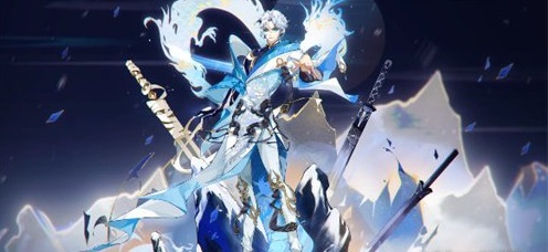 花亦山心之月云无羁怎么样(花亦山心之月云无羁角色介绍)