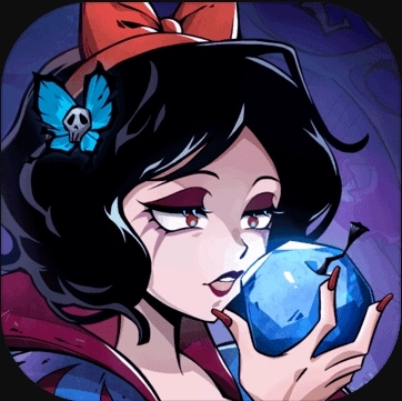 魔镜物语三个箱子在哪(魔镜物语黄沙之地攻略)