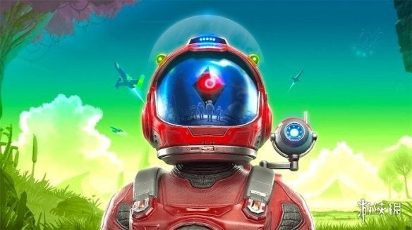 无人深空mod怎么用-无人深空mod的用法