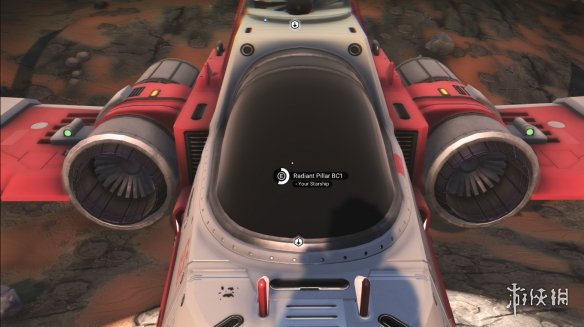 无人深空mod怎么用-无人深空mod的用法