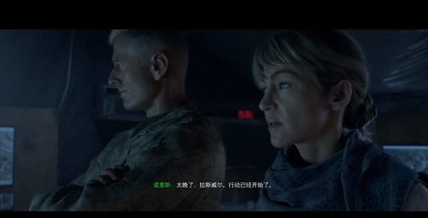 使命召唤16单人剧情怎么进-使命召唤16单人剧情的玩法