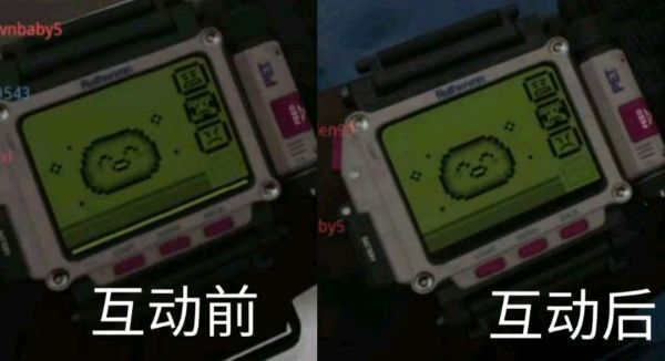 使命召唤16单人剧情怎么进-使命召唤16单人剧情的玩法