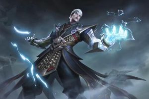 王者荣耀新英雄爆料(王者荣耀新英雄上线时间表)