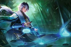 王者荣耀新英雄爆料(王者荣耀新英雄上线时间表)
