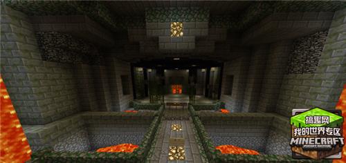 我的世界0.14.1老版本下载-我的世界下载安装