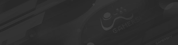 黎明杀机汉化版下载-黎明杀机下载安装正版