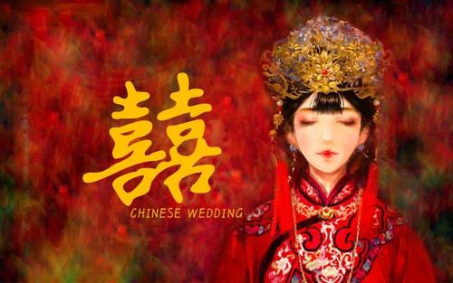 光遇囍怎么弹(光遇囍乐谱)