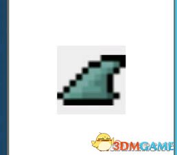 泰拉瑞亚脚蹼能合成什么-泰拉瑞亚脚蹼的作用