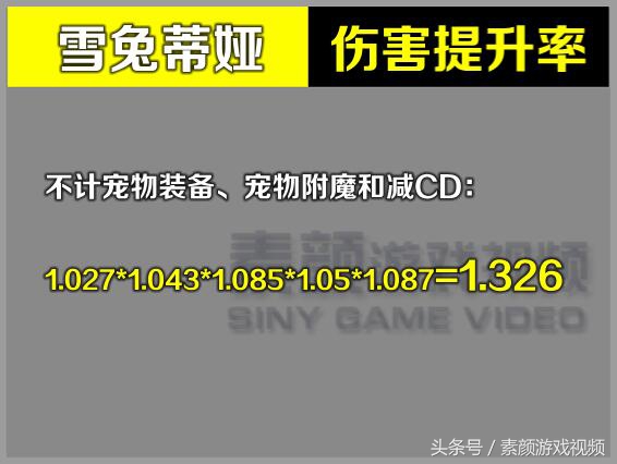 dnf艾莉丝宠物怎么样-dnf艾莉丝宠物讲解