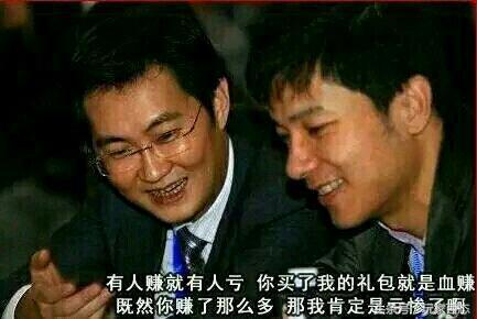 dnf心悦1需要多少钱-dnf心悦1需要充值的价格