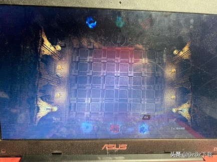 神界原罪2dlc值得买吗-神界原罪2dlc测评