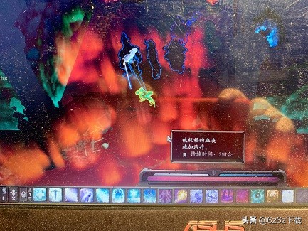 神界原罪2dlc值得买吗-神界原罪2dlc测评