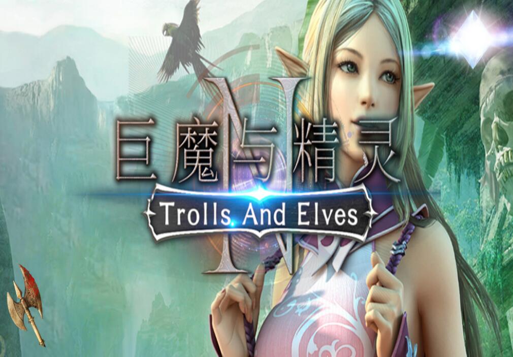魔兽争霸护雅典娜攻略-守护雅典娜怀旧版攻略分享