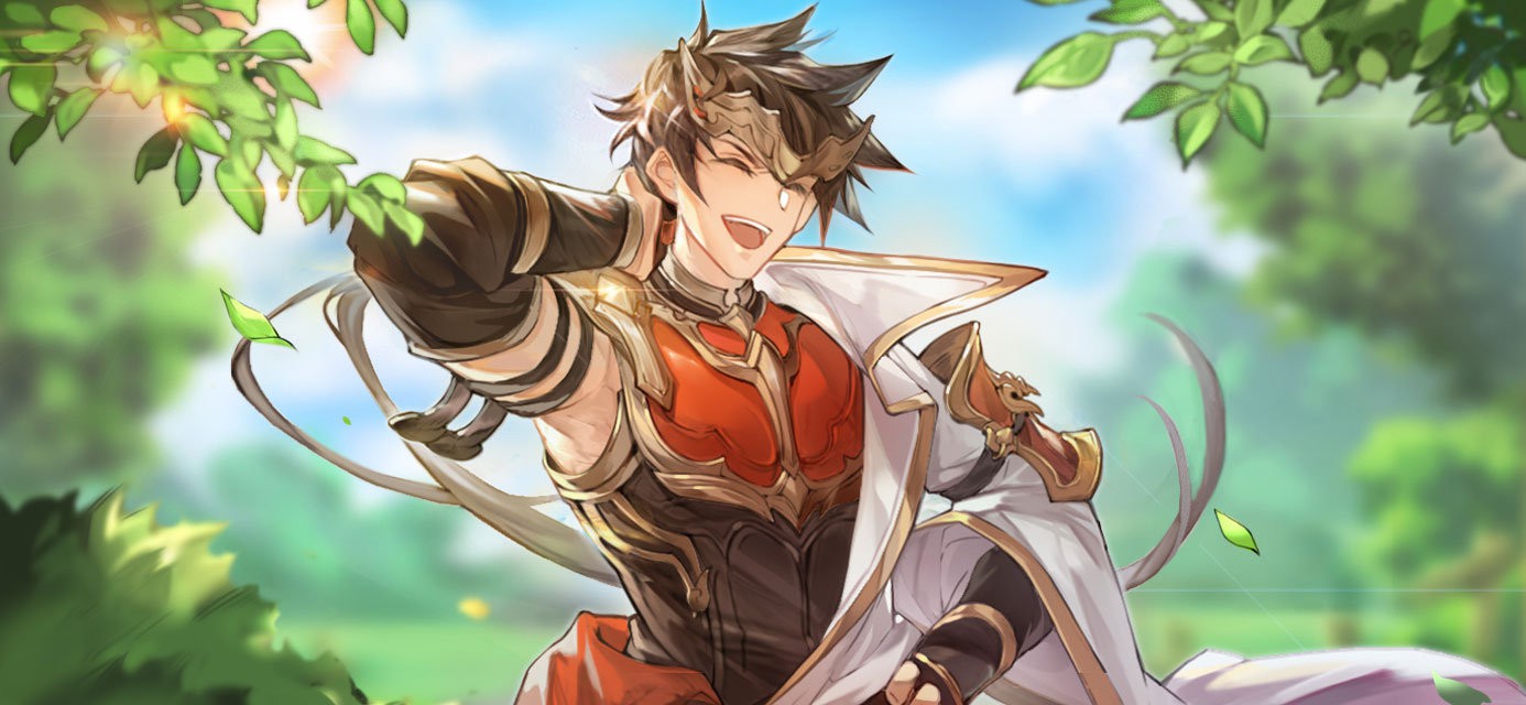 幻想三国志1全攻略-幻想三国攻略大全