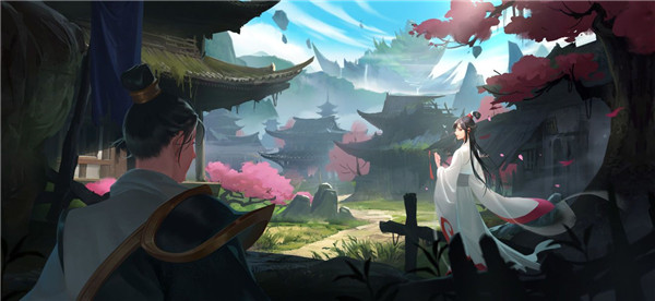 末剑二轮回意思介绍(末剑二轮回意思详细介绍)