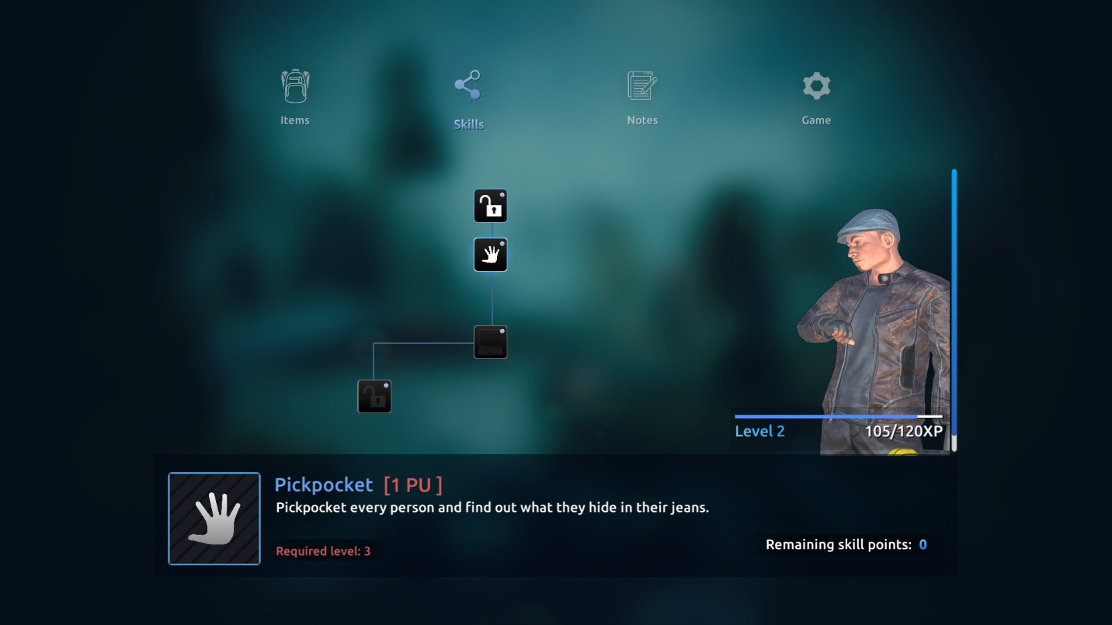 《小偷模拟器2》Steam测试活动开启 更多新内容