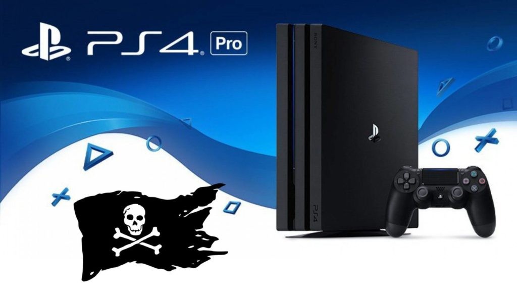9.0版PS4全系主机遭优化 PS5竟也存在相同漏洞