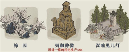 江南百景图同乡会馆兑换攻略