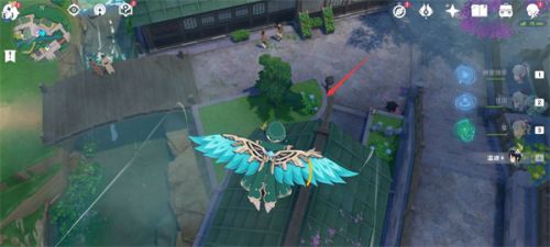 原神万端珊瑚事件簿怎么触发？原神万端珊瑚事件簿流程介绍