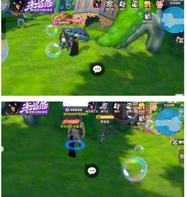 航海王热血航线 逃离香波迪隐藏剧情完成方法一览