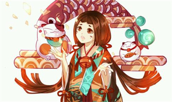 阴阳师座敷童子御魂搭配攻略