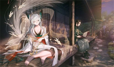 阴阳师紧那罗逢魔阵容推荐