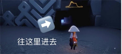 光遇小王子季先祖位置攻略