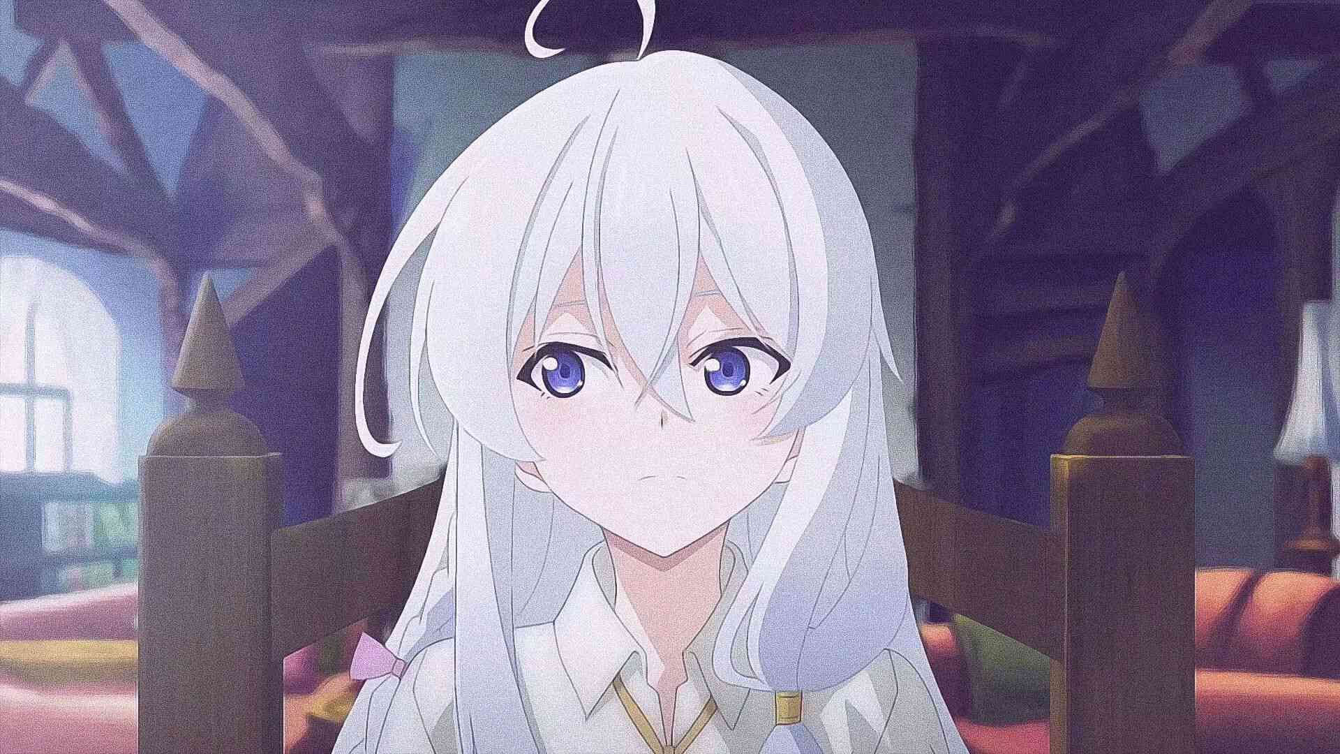 幻塔捏脸伊蕾娜数据分享(幻塔捏脸伊蕾娜数据分享详细介绍)