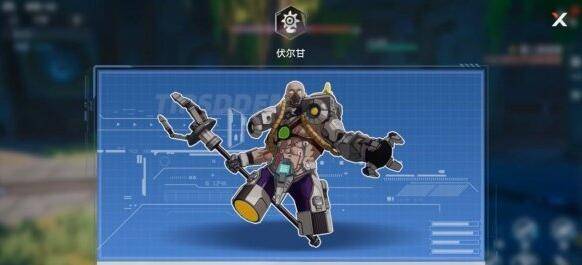 幻塔B01怎么过(幻塔B01遗迹通关攻略)