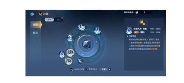 剑侠世界3易水怎么加点(剑侠世界3易水加点攻略)