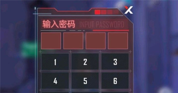幻塔入海码头密码锁密码介绍(幻塔入海码头密码锁密码详细讲解)