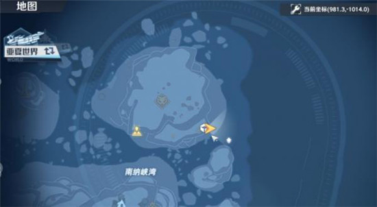 幻塔星座连接大全(幻塔星座连接大全详细介绍)