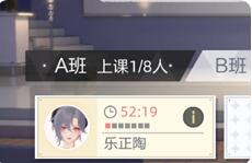 绝对演绎艺人材料元气怎么获得