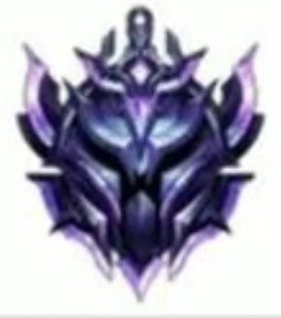 LOL手游段位级别继承规则表一览