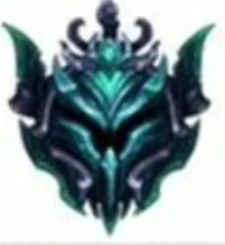 LOL手游段位级别继承规则表一览