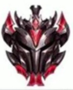 LOL手游段位级别继承规则表一览