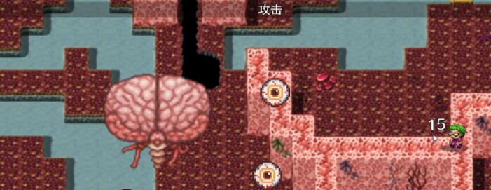 泰拉瑞亚蜂王召唤物怎么合成
