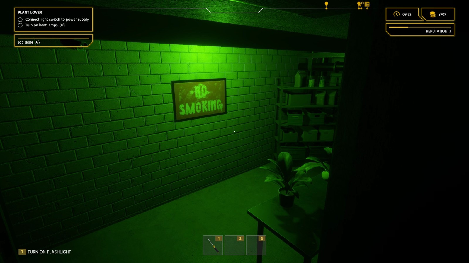 《电工模拟器：第一次震撼》1月7日登陆Steam 有免费试玩章节