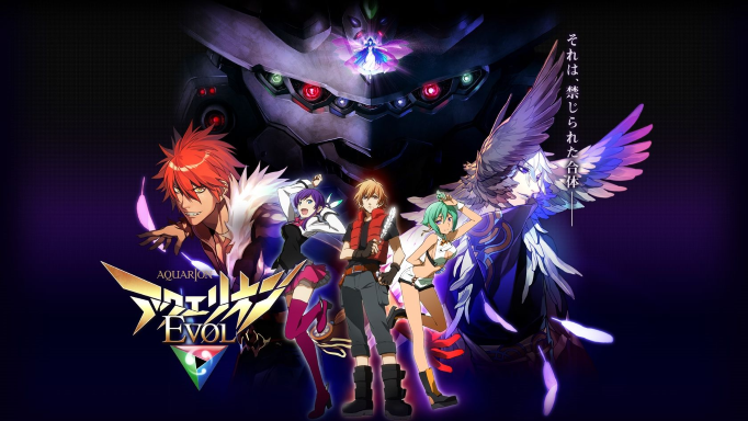 《健身拳击2》推出歌曲包DLC 包含三首经典动漫歌曲