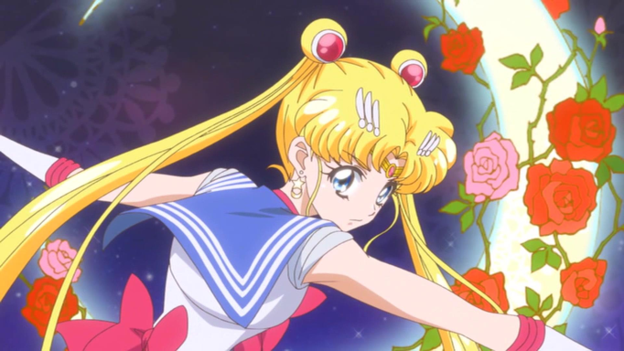 《健身拳击2》推出歌曲包DLC 包含三首经典动漫歌曲